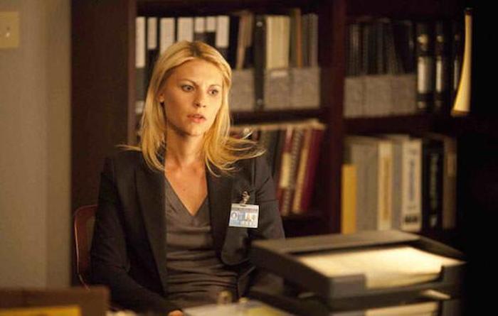 26 Of The Highest Paid Actors In The History Of TV (26 pics) 26 Of The Highest Paid Actors In The History Of TV (26 pics)