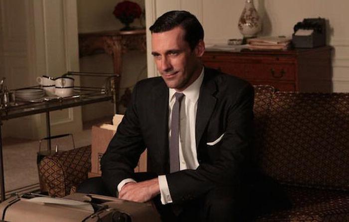 26 Of The Highest Paid Actors In The History Of TV (26 pics) 26 Of The Highest Paid Actors In The History Of TV (26 pics)