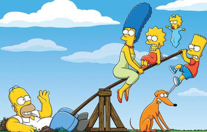 26 Of The Highest Paid Actors In The History Of TV (26 pics) 26 Of The Highest Paid Actors In The History Of TV (26 pics)