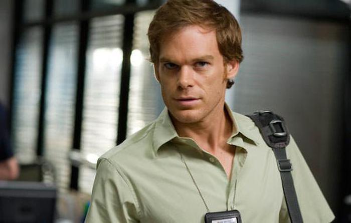 26 Of The Highest Paid Actors In The History Of TV (26 pics) 26 Of The Highest Paid Actors In The History Of TV (26 pics)