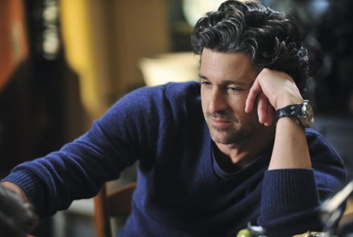 26 Of The Highest Paid Actors In The History Of TV (26 pics) 26 Of The Highest Paid Actors In The History Of TV (26 pics)