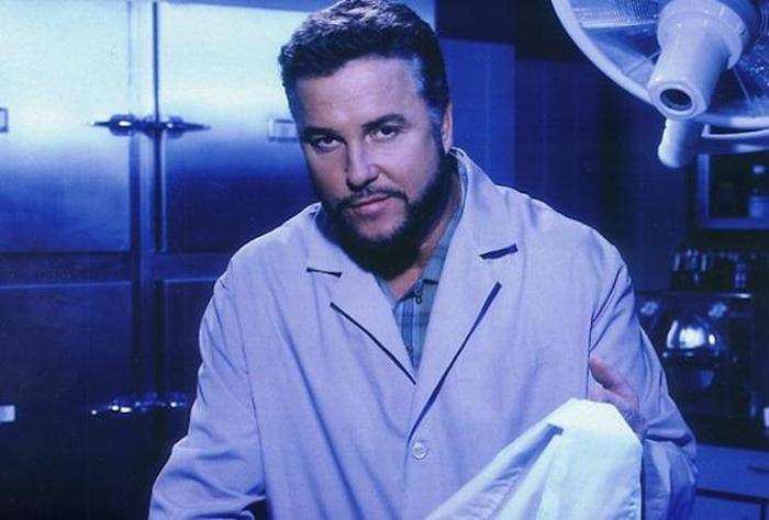 26 Of The Highest Paid Actors In The History Of TV (26 pics) 26 Of The Highest Paid Actors In The History Of TV (26 pics)