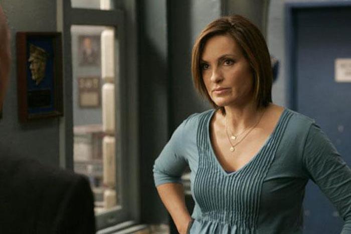 26 Of The Highest Paid Actors In The History Of TV (26 pics) 26 Of The Highest Paid Actors In The History Of TV (26 pics)