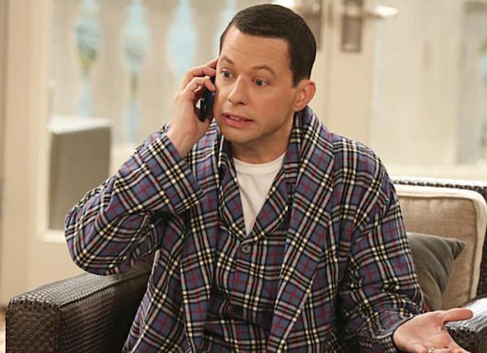 26 Of The Highest Paid Actors In The History Of TV (26 pics) 26 Of The Highest Paid Actors In The History Of TV (26 pics)