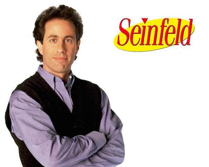 26 Of The Highest Paid Actors In The History Of TV (26 pics) 26 Of The Highest Paid Actors In The History Of TV (26 pics)