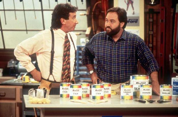 26 Of The Highest Paid Actors In The History Of TV (26 pics) 26 Of The Highest Paid Actors In The History Of TV (26 pics)