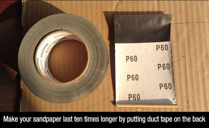 Simple Life Hacks That Will Change Everything (15 pics)