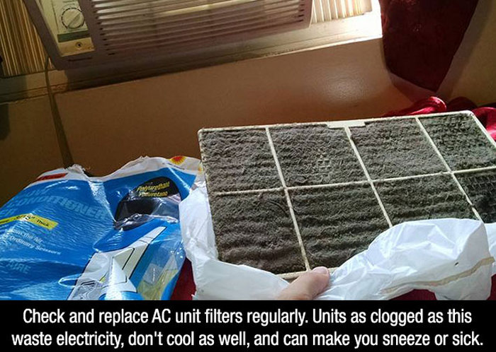 Simple Life Hacks That Will Change Everything (15 pics)