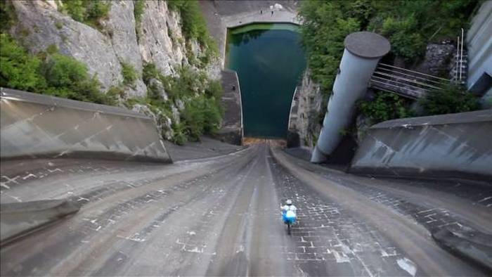 Acid Picdump (100 pics)