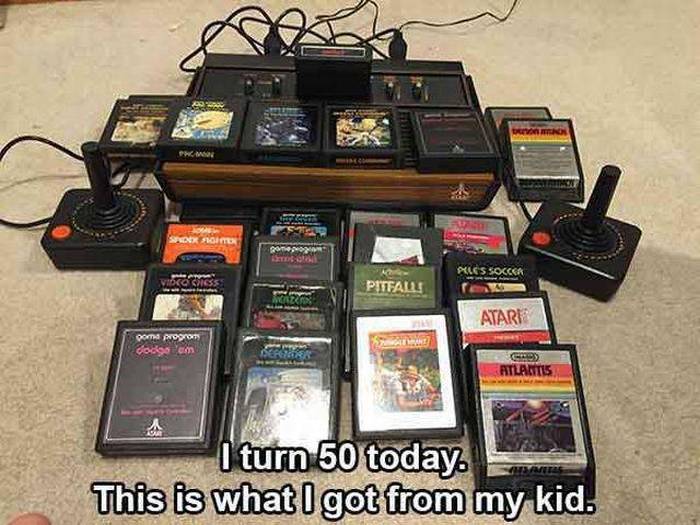 Acid Picdump (100 pics)