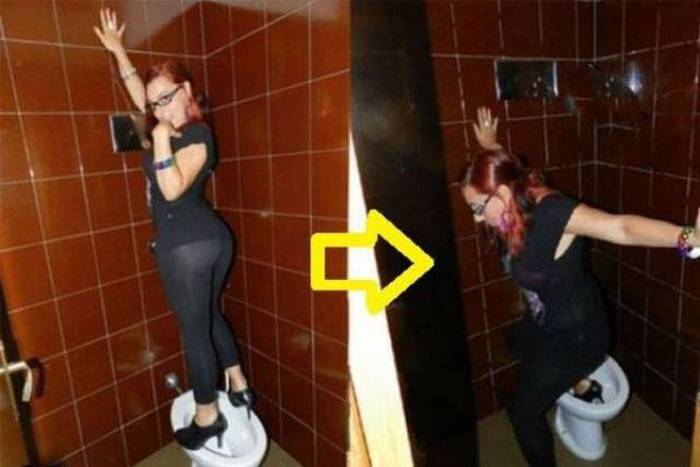 Acid Picdump (100 pics)