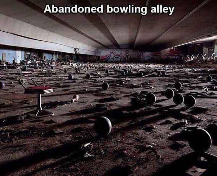 Acid Picdump (100 pics)