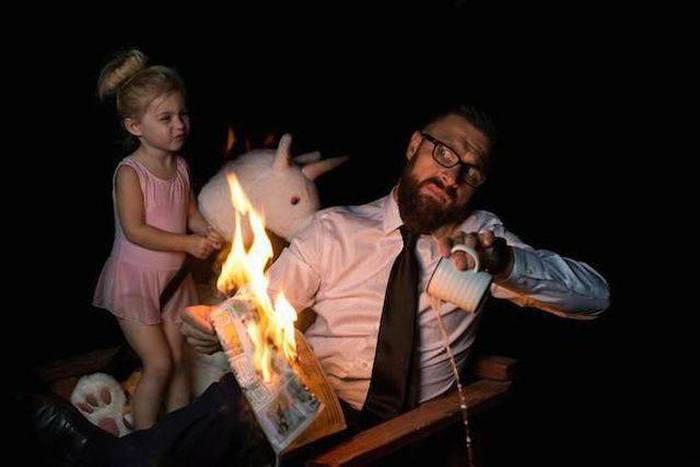 Acid Picdump (100 pics)