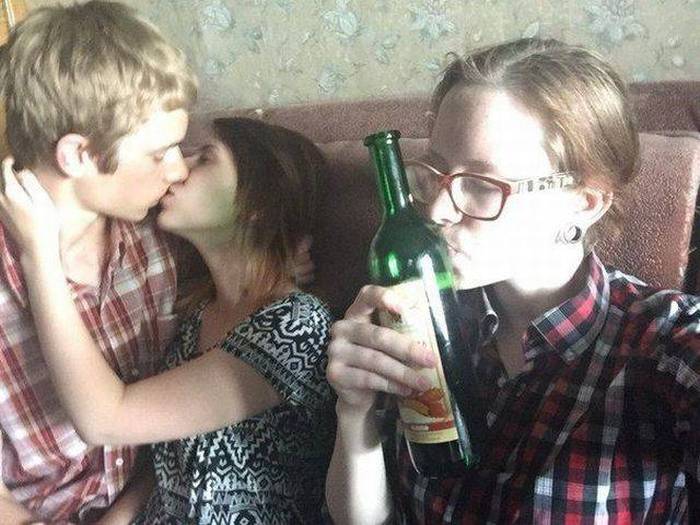 Acid Picdump (100 pics)