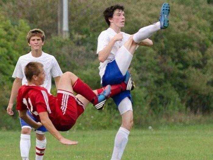 Acid Picdump (100 pics)