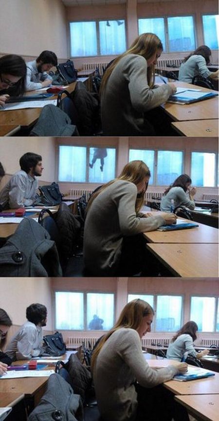 Acid Picdump (100 pics)