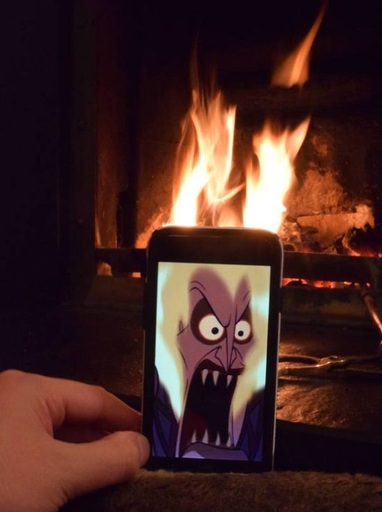 Acid Picdump (100 pics)