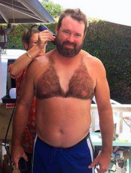 Acid Picdump (100 pics)