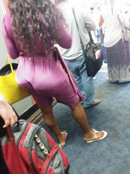 Acid Picdump (100 pics)