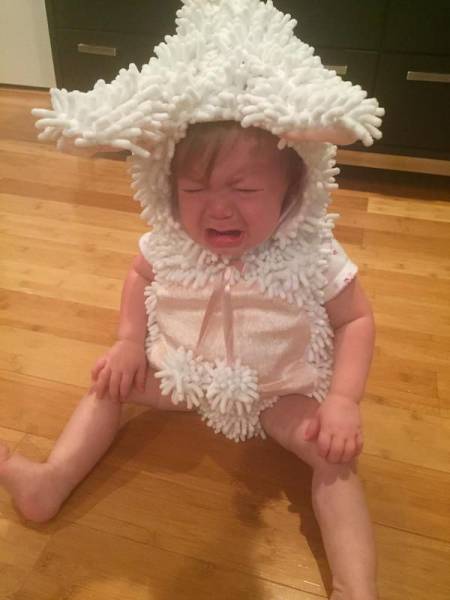 Acid Picdump (100 pics)