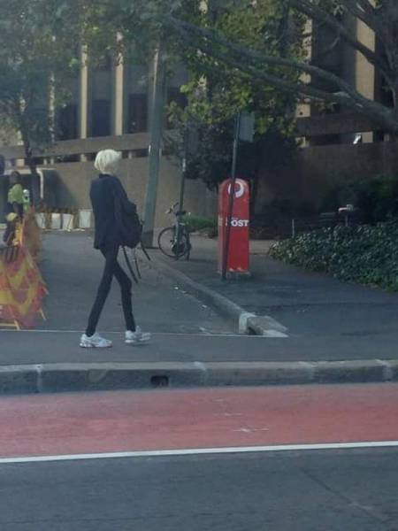 Acid Picdump (100 pics)