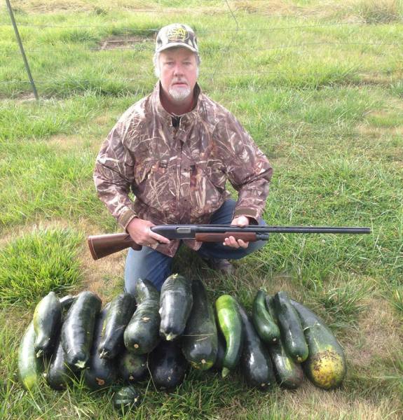 Acid Picdump (100 pics)