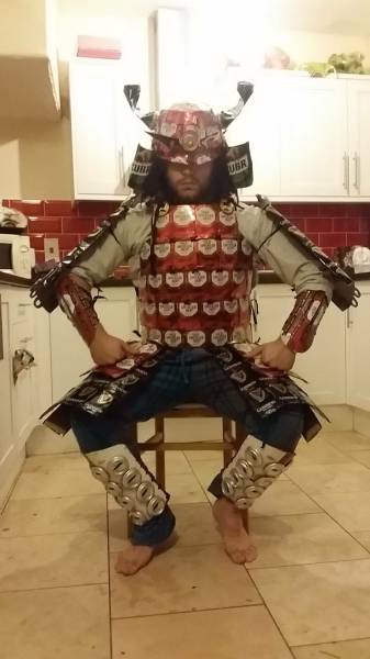 Acid Picdump (100 pics)