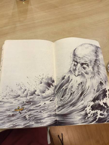 Acid Picdump (100 pics)