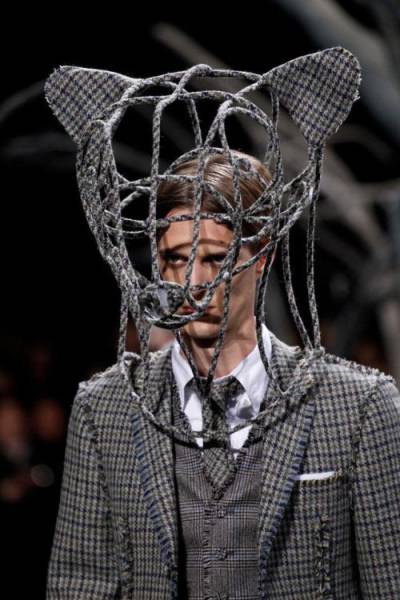 Acid Picdump (100 pics)