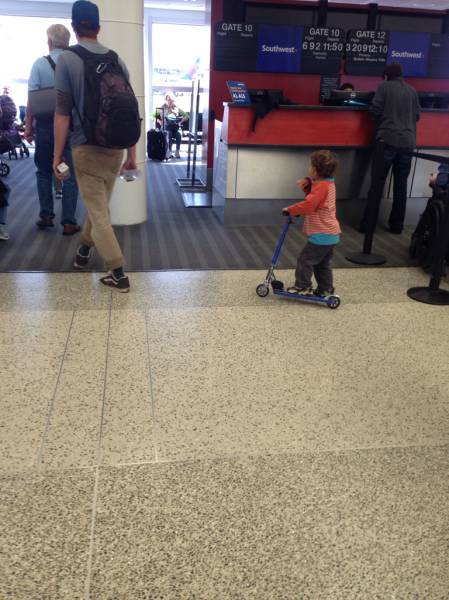 Acid Picdump (100 pics)