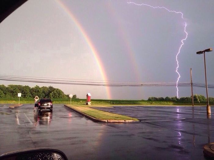 Acid Picdump (100 pics)