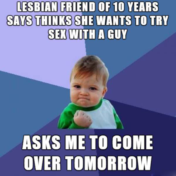 More Hilarious Memes To Make You Laugh When You Need It Most (36 pics)