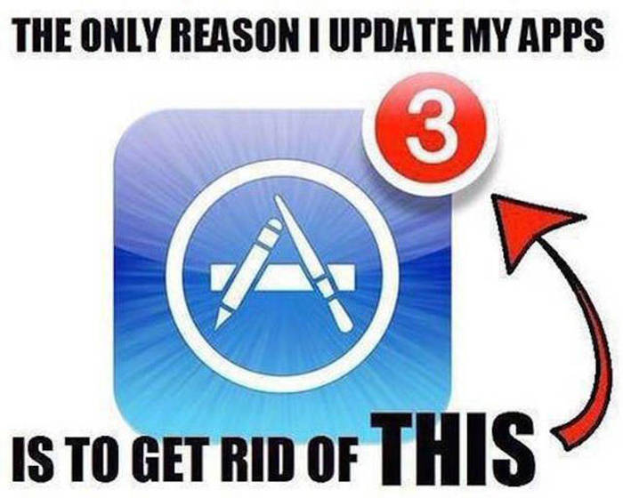 More Hilarious Memes To Make You Laugh When You Need It Most (36 pics)