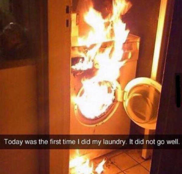 More Hilarious Memes To Make You Laugh When You Need It Most (36 pics)