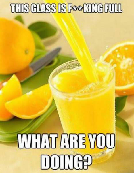 More Hilarious Memes To Make You Laugh When You Need It Most (36 pics)