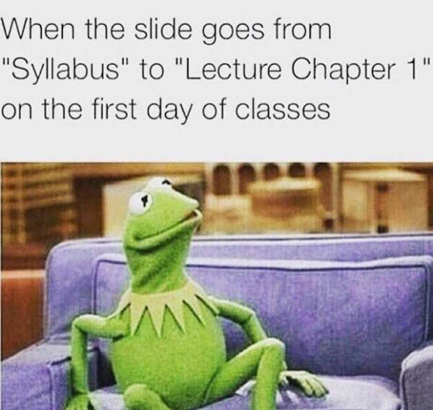More Hilarious Memes To Make You Laugh When You Need It Most (36 pics)