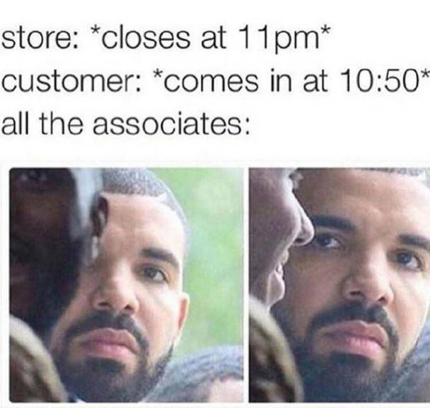 More Hilarious Memes To Make You Laugh When You Need It Most (36 pics)