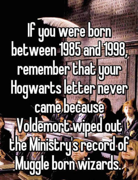 More Hilarious Memes To Make You Laugh When You Need It Most (36 pics)