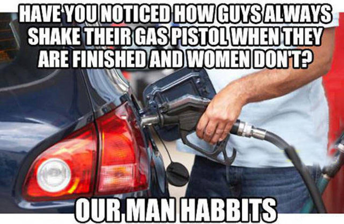 More Hilarious Memes To Make You Laugh When You Need It Most (36 pics)