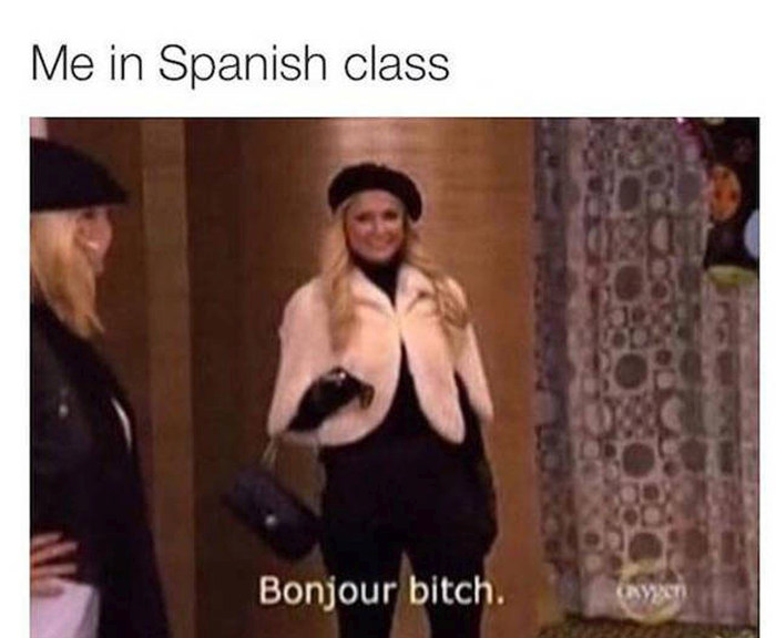 More Hilarious Memes To Make You Laugh When You Need It Most (36 pics)