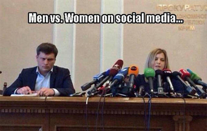 More Hilarious Memes To Make You Laugh When You Need It Most (36 pics)