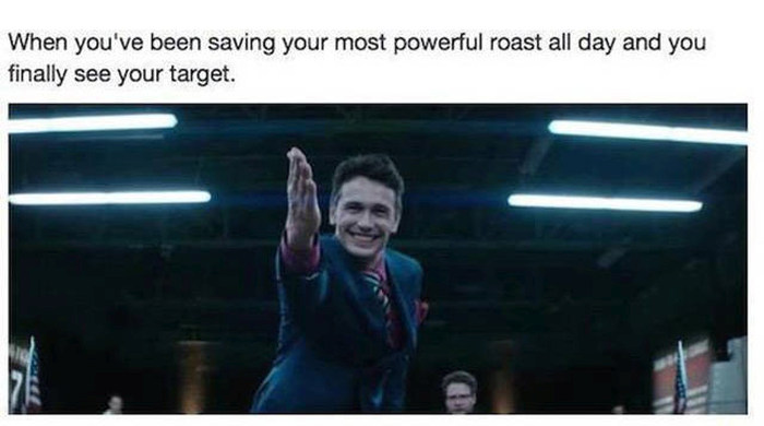 More Hilarious Memes To Make You Laugh When You Need It Most (36 pics)