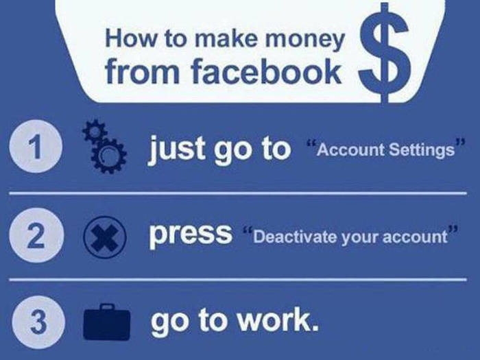 More Hilarious Memes To Make You Laugh When You Need It Most (36 pics)