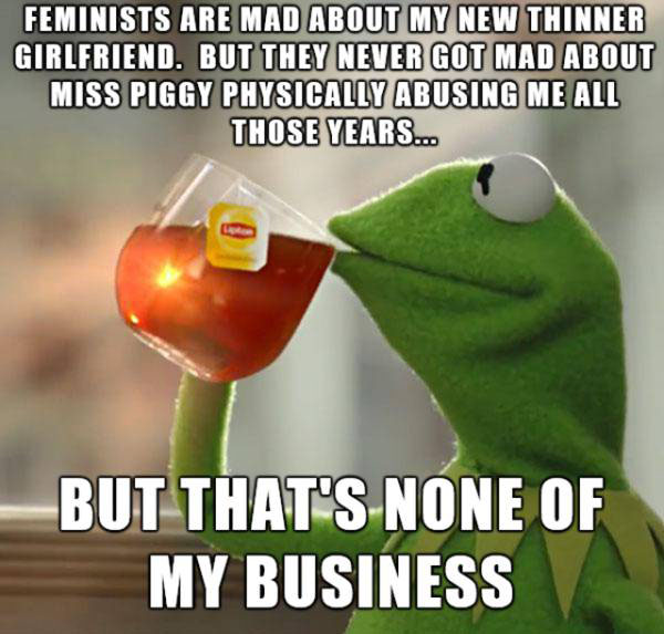 More Hilarious Memes To Make You Laugh When You Need It Most (36 pics)