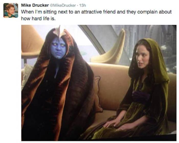 More Hilarious Memes To Make You Laugh When You Need It Most (36 pics)