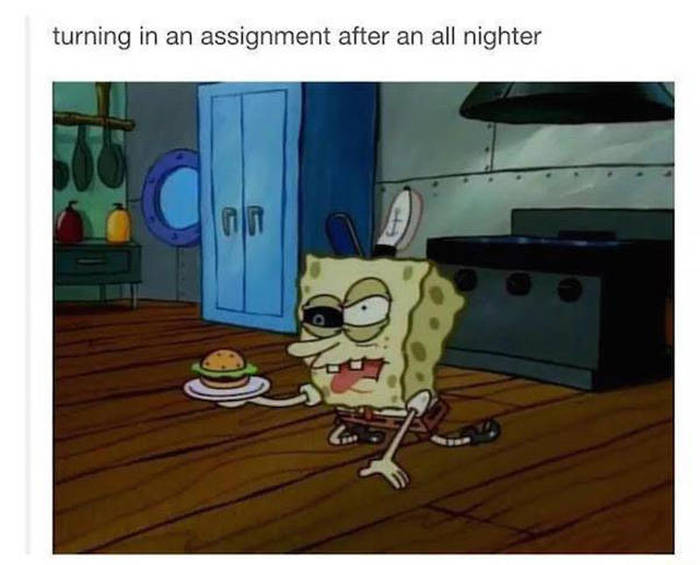 More Hilarious Memes To Make You Laugh When You Need It Most (36 pics)
