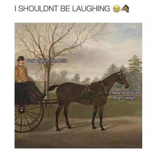 More Hilarious Memes To Make You Laugh When You Need It Most (36 pics)