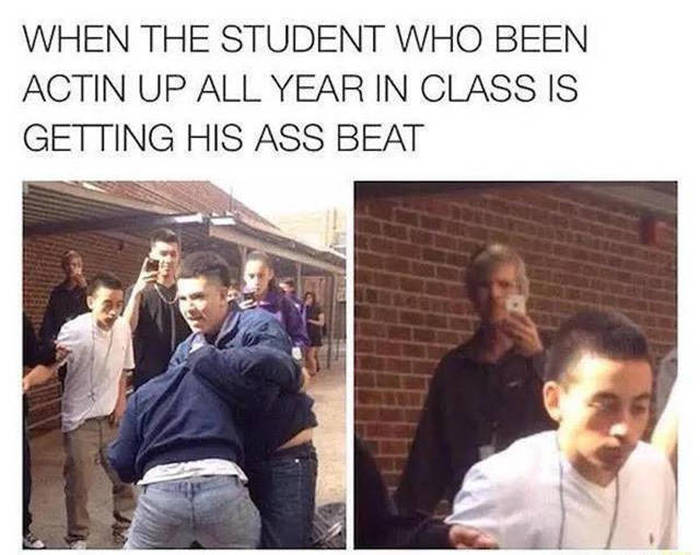 More Hilarious Memes To Make You Laugh When You Need It Most (36 pics)