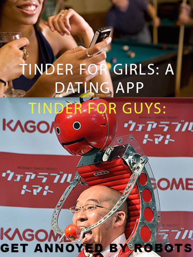 More Hilarious Memes To Make You Laugh When You Need It Most (36 pics)