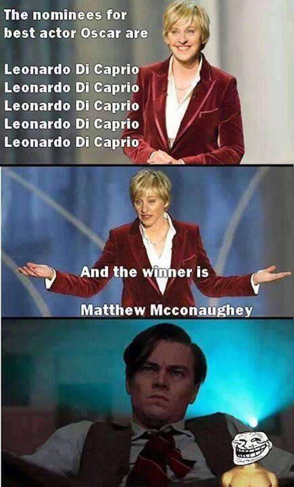 More Hilarious Memes To Make You Laugh When You Need It Most (36 pics)